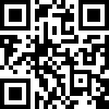 https://mehrnews.com/x35pVb