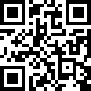 https://mehrnews.com/x35QCF