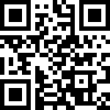 https://mehrnews.com/x3dfrW