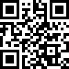 https://mehrnews.com/x3d6yp