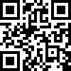 https://mehrnews.com/x32F2T