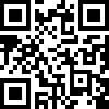 https://mehrnews.com/xQTgm
