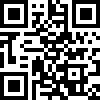 https://mehrnews.com/x38Nnx