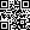 https://mehrnews.com/x38gzf