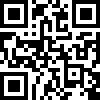 https://mehrnews.com/x34xZy