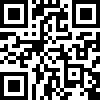 https://mehrnews.com/xsvP