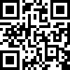https://mehrnews.com/x39VJ2