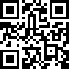https://mehrnews.com/x36PQx