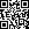 https://mehrnews.com/xV3tG