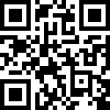 https://mehrnews.com/x359PR