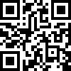 https://mehrnews.com/x3cG9m