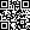 https://mehrnews.com/xQLXt
