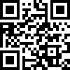 https://mehrnews.com/x39vSm