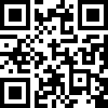 https://mehrnews.com/xKMfP