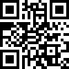 https://mehrnews.com/xRS38
