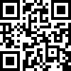 https://mehrnews.com/x385hD