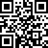 https://mehrnews.com/x382nV