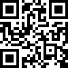 https://mehrnews.com/x39GG8