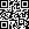 https://mehrnews.com/x36Wnn