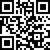 https://mehrnews.com/xM49q