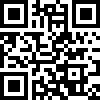 https://mehrnews.com/xnC3q