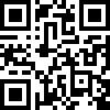 https://mehrnews.com/x387mz