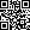 https://mehrnews.com/xYmcN