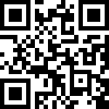 https://mehrnews.com/xKgDw