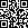 https://mehrnews.com/x3cyGN