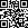 https://mehrnews.com/xMJ9c