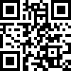 https://mehrnews.com/xLtqZ