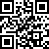 https://mehrnews.com/x39jyC