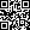 https://mehrnews.com/x33WR6