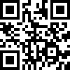 https://mehrnews.com/xM9dd