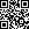 https://mehrnews.com/x36pqw