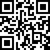 https://mehrnews.com/x3bt8j