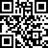 https://mehrnews.com/xp8tZ