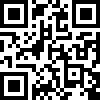 https://mehrnews.com/x35VKG