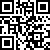 https://mehrnews.com/xVRQ7
