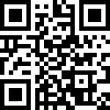 https://mehrnews.com/x3c3nV