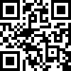 https://mehrnews.com/x37H4X