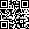 https://mehrnews.com/xVBQy