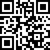 https://mehrnews.com/xMMT4