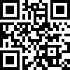 https://mehrnews.com/xXPmN