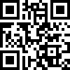 https://mehrnews.com/xSQmV