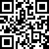 https://mehrnews.com/x39McY