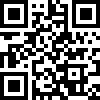 https://mehrnews.com/x3cCq2