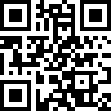https://mehrnews.com/xNK8x