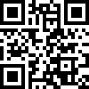 https://mehrnews.com/xHQqt