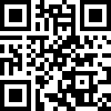 https://mehrnews.com/xKWh9